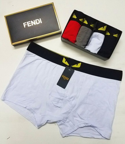 FD underwear-064(M-XXL)