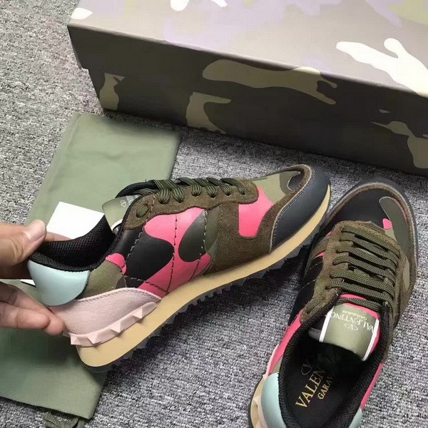 Super Max V shoes-107