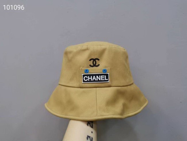 CHAL Hats AAA-153