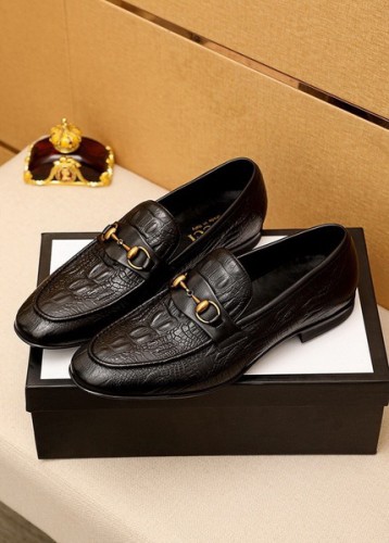 G men shoes 1：1 quality-2973