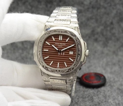 Patek Philippe Watches-365