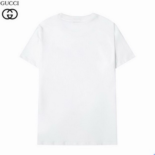 G men t-shirt-697(S-XXL)