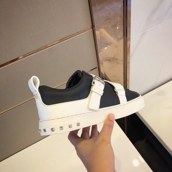 Super Max V Shoes-121
