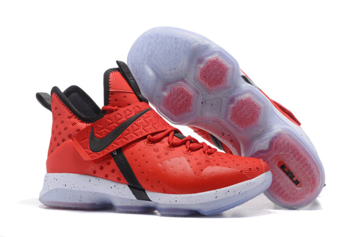 Nike LeBron James 14 shoes-031