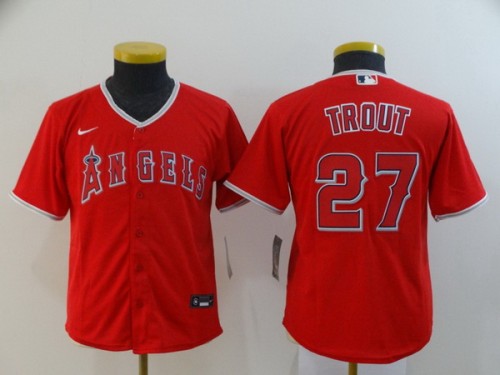 MLB 2020 Jerseys-060