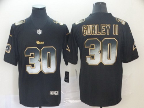 NFL 2019 Jerseys men-674
