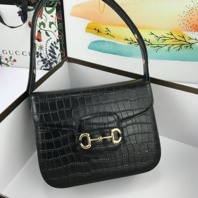 G Handbags AAA Quality-580