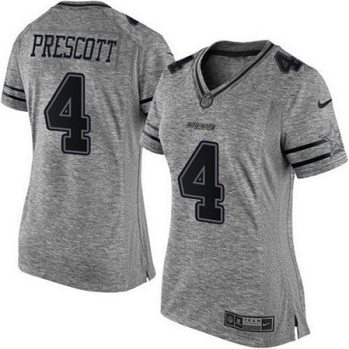 NFL 2019 Jerseys women-053