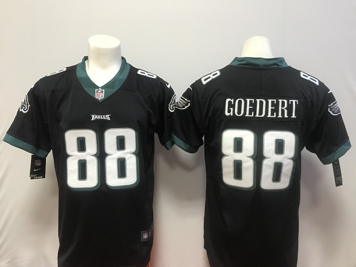 NFL 2018 Jerseys men-503