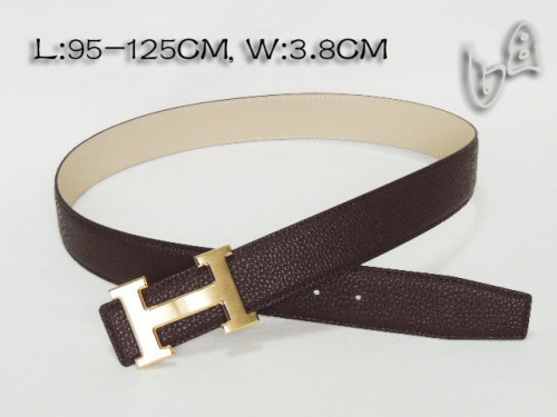 Hermes Belt 1:1 Quality-308