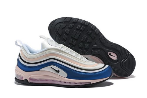 Nike Air Max 97 men shoes-413