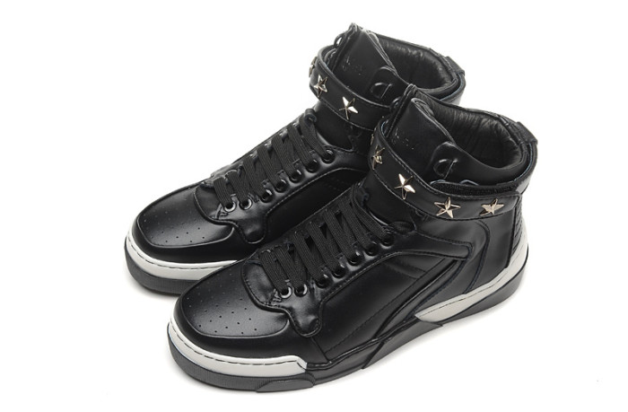 Super Max Givenchy Men Shoes-002