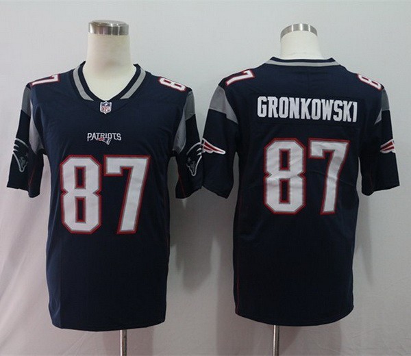 NFL New England Patriots-196