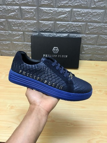 PP men shoes 1 ：1 quality-185