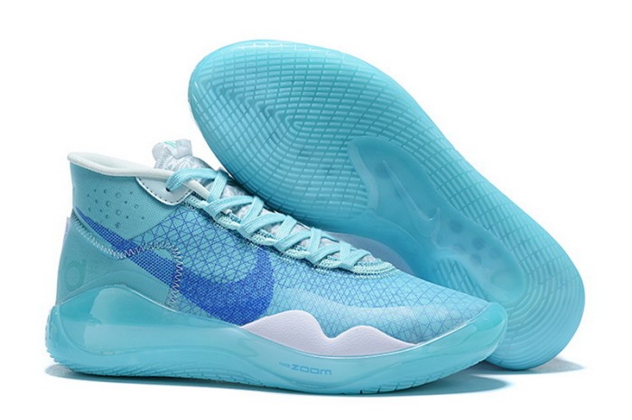 Nike KD 12 Shoes-037
