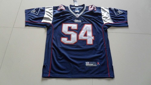 NFL New England Patriots-091