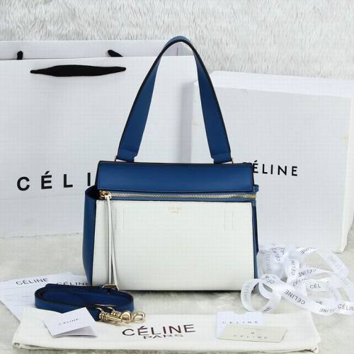 Celine handbags AAA-031