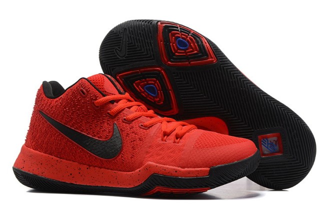 Nike Kyrie Irving 3 Shoes-094