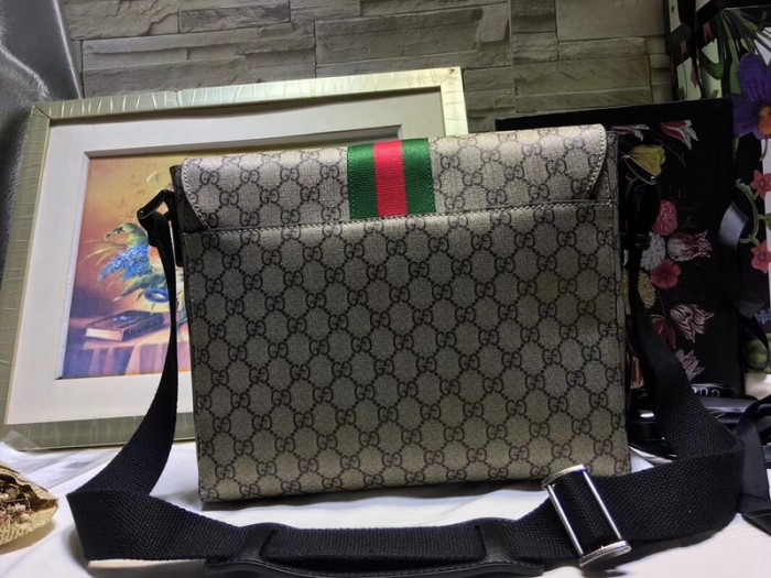 G Handbags AAA Quality-196