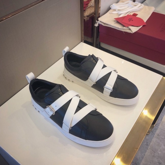 Super Max V Shoes-121