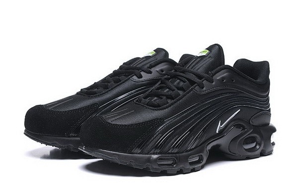 Nike Air Max TN Plus men shoes-950