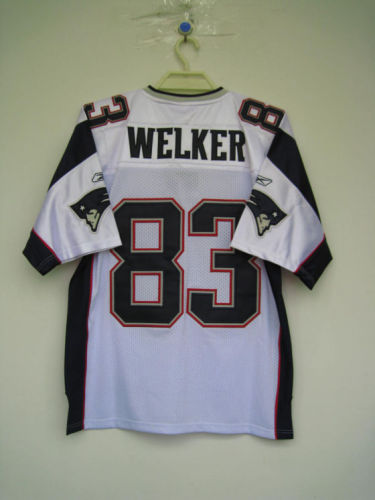 NFL New England Patriots-039