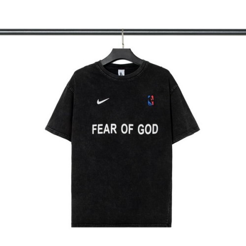 Fear of God Shirt 1：1 Quality-267(S-XL)