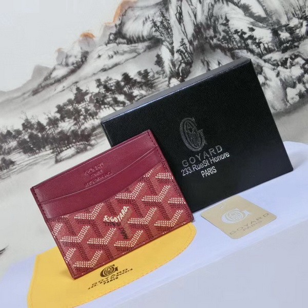 Goyard Handbag AAA-050