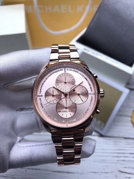 Michael Kors Watches-015