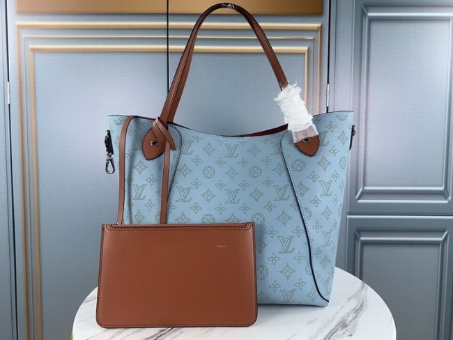 LV Hangbags AAA Women-664