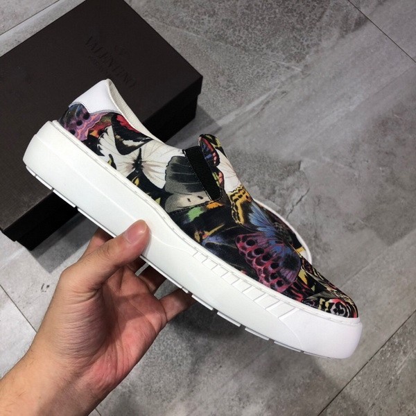 Super Max V Shoes-100