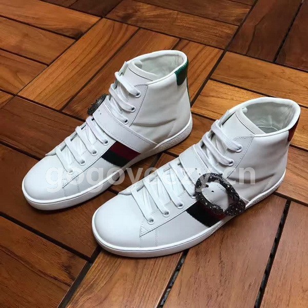 Super Max G Shoes-150