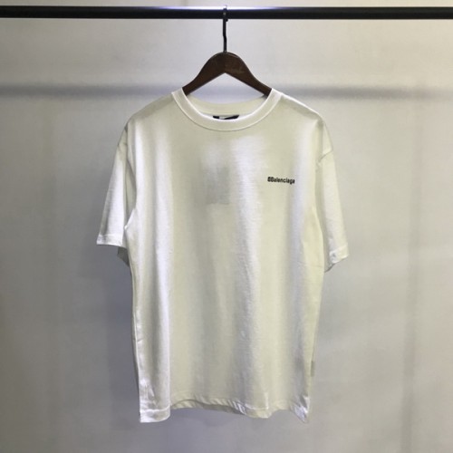 B Shirt 1：1 Quality-1509(XS-L)