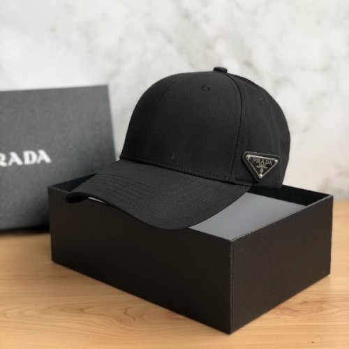 Prada Hats AAA-081