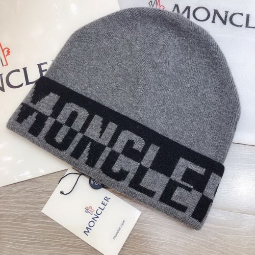 Moncler Hats AAA-144