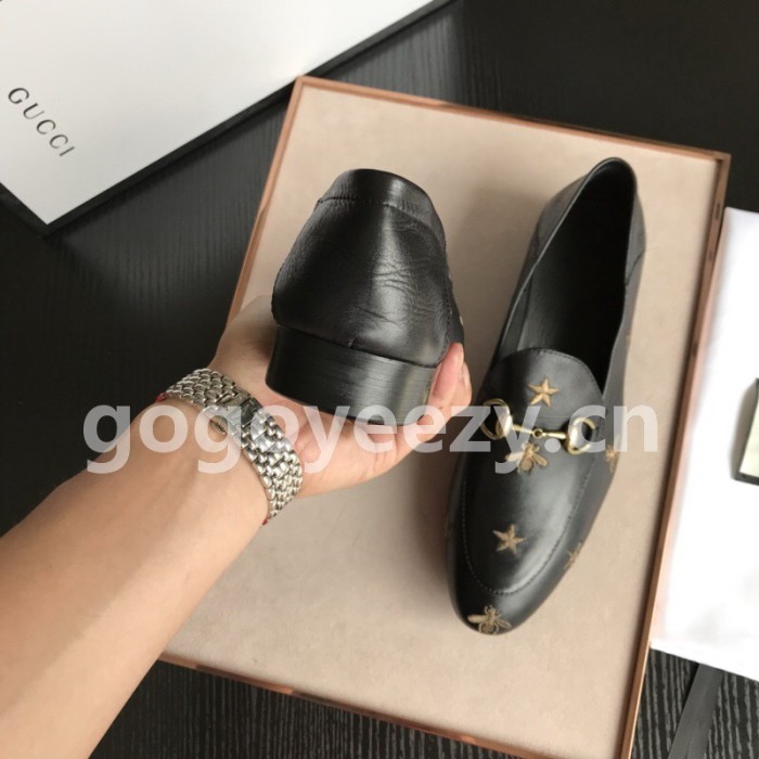 Super Max G Shoes-255