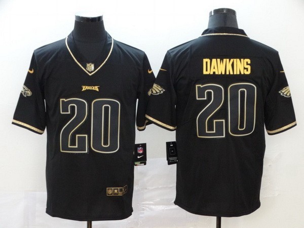 NFL 2020 Jerseys-290