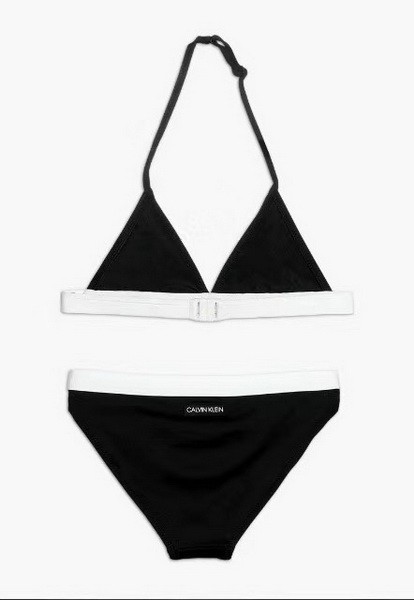 CK Bikini-029(S-XL)