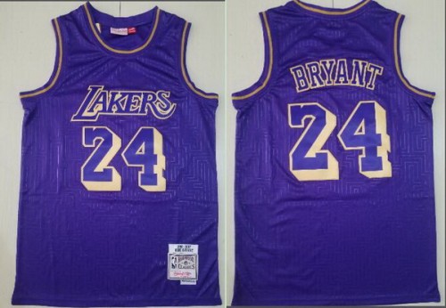 NBA Los Angeles Lakers-423