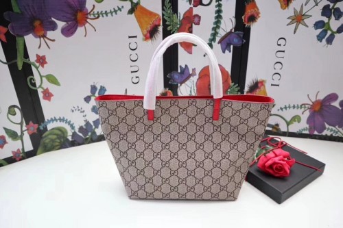 G Handbags AAA Quality-020