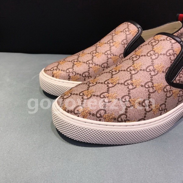 Super Max G Shoes-320