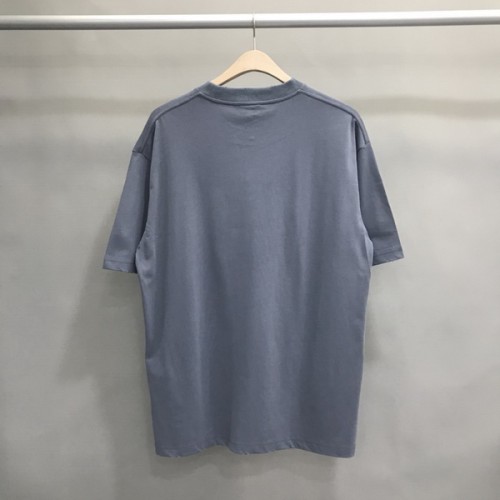 B Shirt 1：1 Quality-1660(XS-L)
