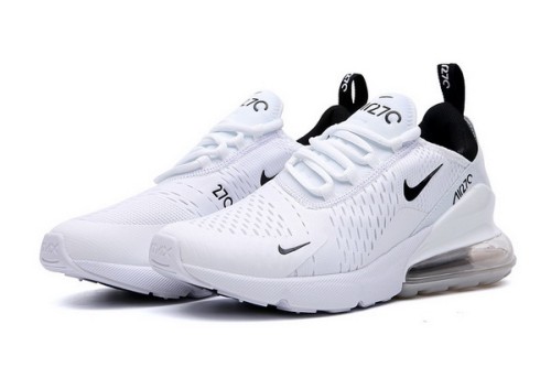 Nike Air Max 270 men shoes-856