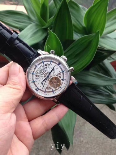 Patek Philippe Watches-273
