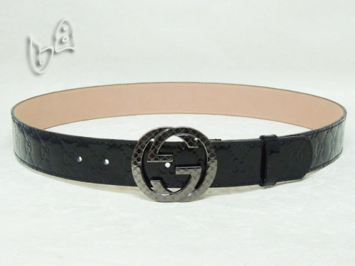 G Belt 1：1 Quality-329