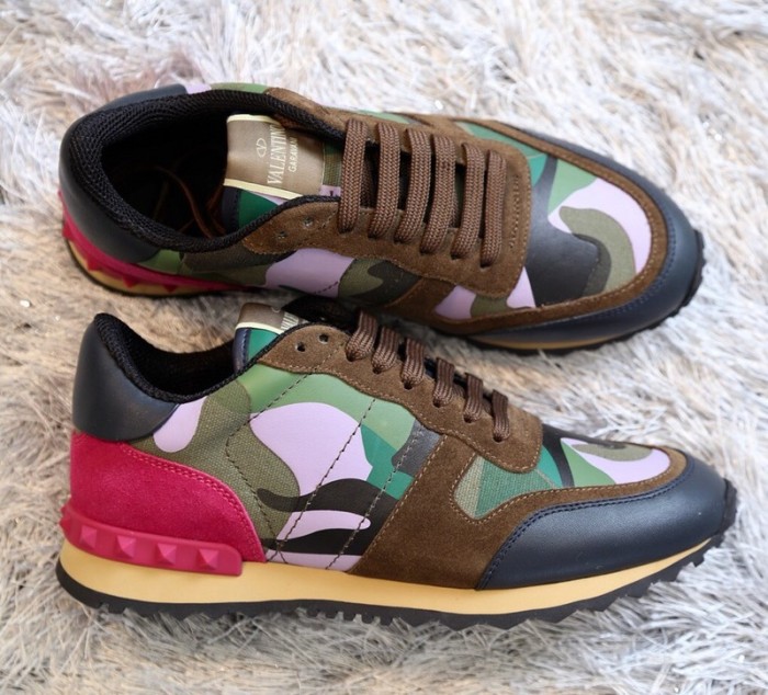 Super Max V Shoes-136