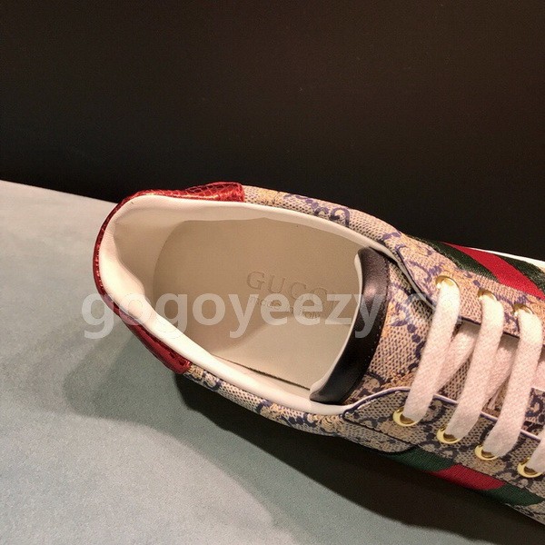 Super Max G Shoes-325