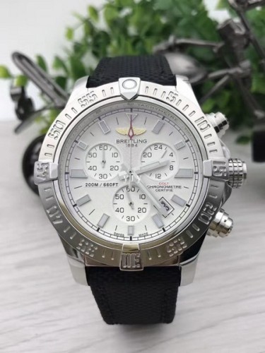 Breitling Watches-1736