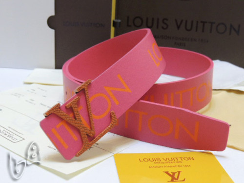 LV Belt 1：1 Quality-075