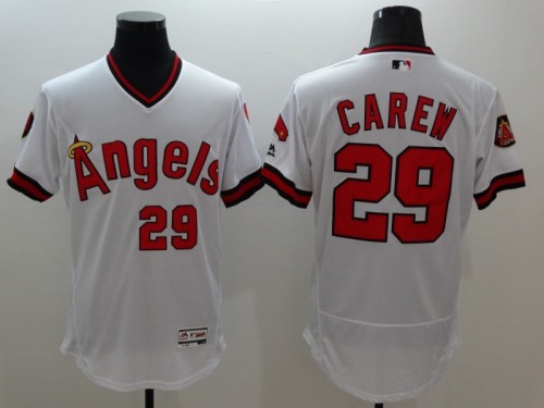 MLB Los Angeles Angels-048